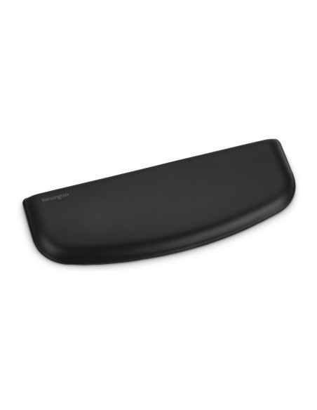 Kensington Reposamuñecas ErgoSoft para teclados finos y compactos