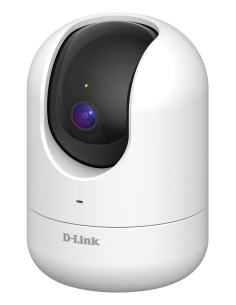 D-Link DCS-8526LH cámara de 360 grados 2