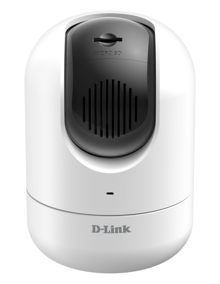 D-Link DCS-8526LH cámara de 360 grados