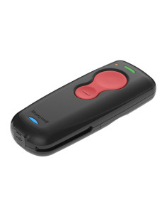 Honeywell Voyager 1602g Lector de códigos de barras portátil 1D 2D Negro