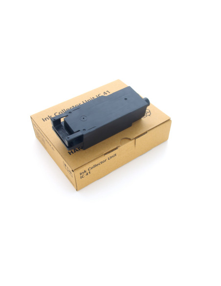 Ricoh 405783 colector de toner 27000 páginas