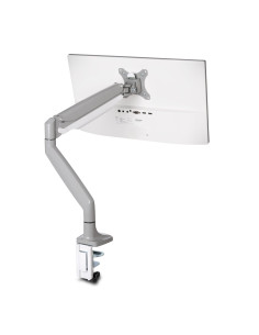 Kensington Brazo SmartFit de altura ajustable con un toque para monitor individual