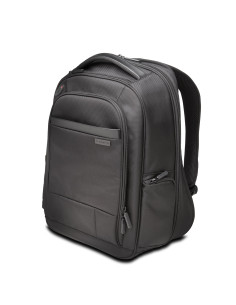 Kensington Mochila Contour 2.0 Business para portátiles  15,6”