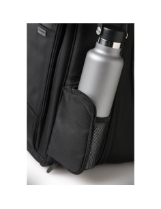Kensington Mochila Contour 2.0 Business para portátiles  15,6” 2