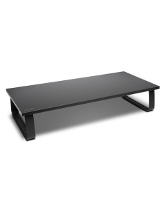 Kensington Soporte para monitor extraancho