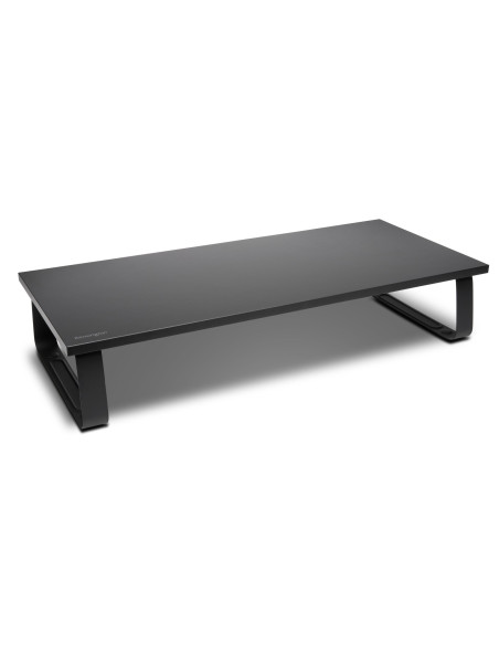 Kensington Soporte para monitor extraancho