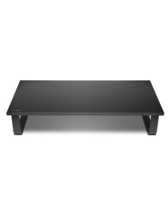 Kensington Soporte para monitor extraancho 2