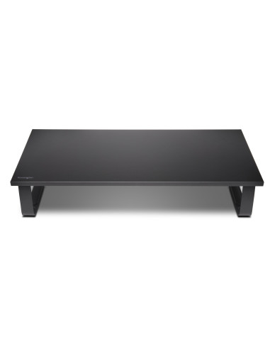 Kensington Soporte para monitor extraancho
