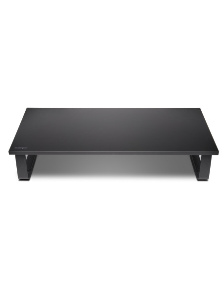 Kensington Soporte para monitor extraancho
