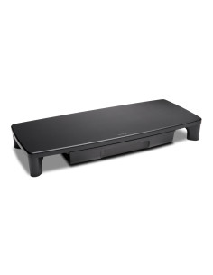 Kensington Soporte para monitor con cajón SmartFit