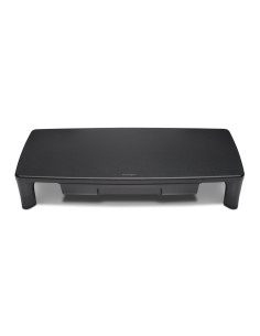 Kensington Soporte para monitor con cajón SmartFit 2