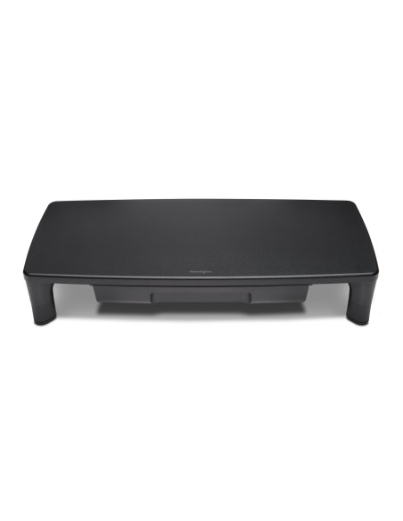 Kensington Soporte para monitor con cajón SmartFit
