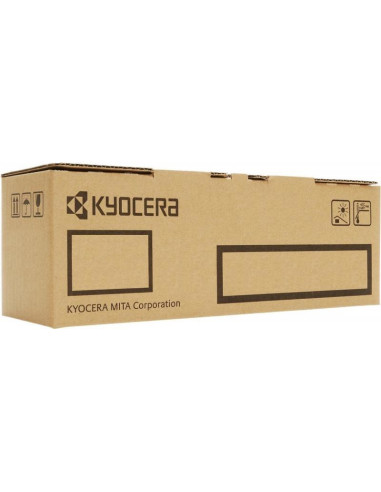 Ricoh 821242 cartucho de tóner 1 pieza(s) Original Negro