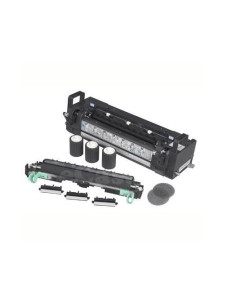 Ricoh 407328 kit para impresora