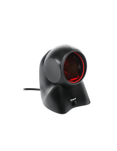 Honeywell Orbit 7190g Lector de códigos de barras portátil 1D 2D Laser Negro 2