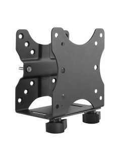 StarTech.com Soporte de Montaje VESA para Clientes Delgados - Caja VESA para Thin Clients - Soporte para Clientes Ligeros
