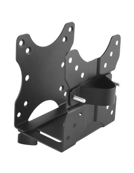 StarTech.com Soporte de Montaje VESA para Clientes Delgados - Caja VESA para Thin Clients - Soporte para Clientes Ligeros