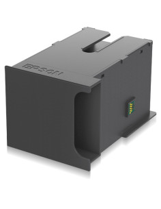 Epson Caja de mantenimiento