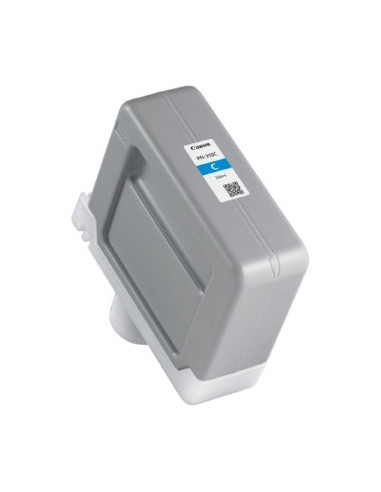 Canon PFI-310C cartucho de tinta Original Cian