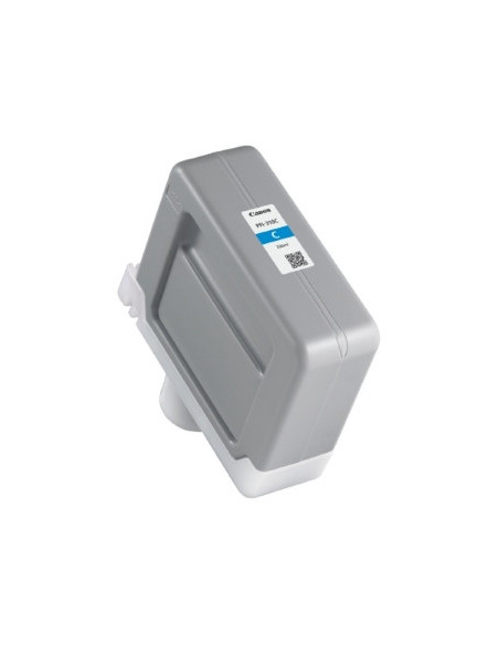 Canon PFI-310C cartucho de tinta Original Cian