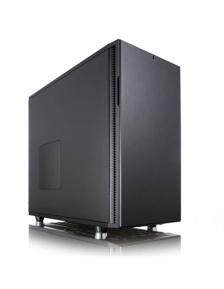 Fractal Design Define R5 Midi Tower Negro