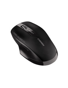 CHERRY MW 2310 2.0 ratón Ambidextro RF inalámbrico Óptico 2400 DPI 2