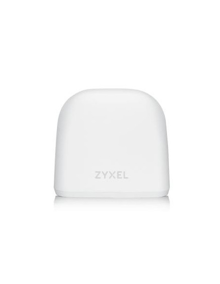 Zyxel ACCESSORY-ZZ0102F accesorio para punto de acceso inalámbrico Tapa para cubierta de punto de acceso WLAN