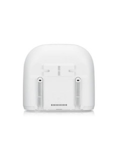 Zyxel ACCESSORY-ZZ0102F accesorio para punto de acceso inalámbrico Tapa para cubierta de punto de acceso WLAN 2