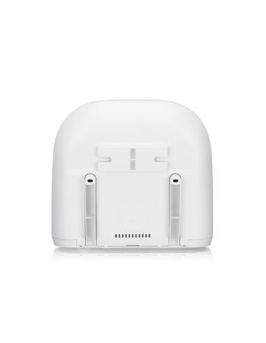 Zyxel ACCESSORY-ZZ0102F accesorio para punto de acceso inalámbrico Tapa para cubierta de punto de acceso WLAN