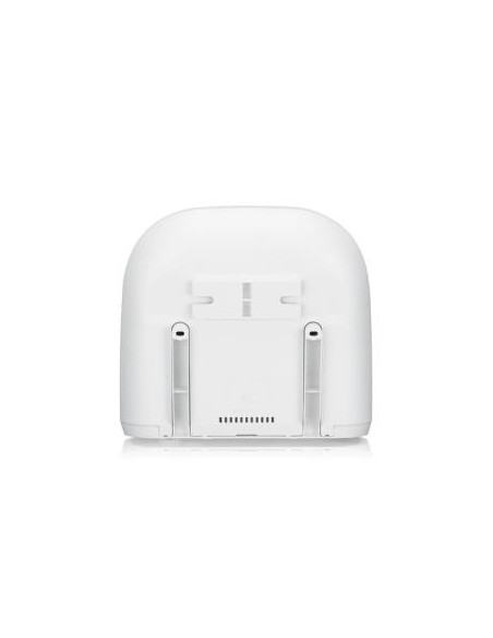Zyxel ACCESSORY-ZZ0102F accesorio para punto de acceso inalámbrico Tapa para cubierta de punto de acceso WLAN