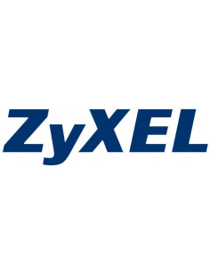 Zyxel LIC-EAP-ZZ0020F licencia y actualización de software 4 licencia(s)