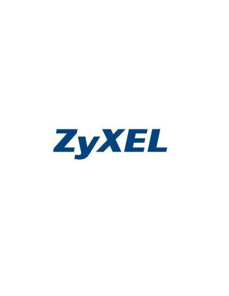 Zyxel E-iCard 8 AP NXC2500 Licence