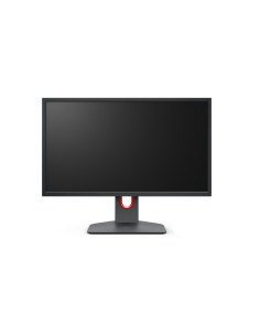 ZOWIE XL2540K pantalla para PC 62,2 cm (24.5") 1920 x 1080 Pixeles Full HD LED Negro