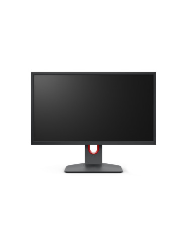 ZOWIE XL2540K pantalla para PC 62,2 cm (24.5") 1920 x 1080 Pixeles Full HD LED Negro