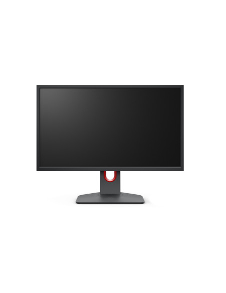 ZOWIE XL2540K pantalla para PC 62,2 cm (24.5") 1920 x 1080 Pixeles Full HD LED Negro
