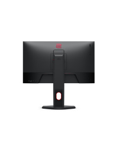 ZOWIE XL2540K pantalla para PC 62,2 cm (24.5") 1920 x 1080 Pixeles Full HD LED Negro 2