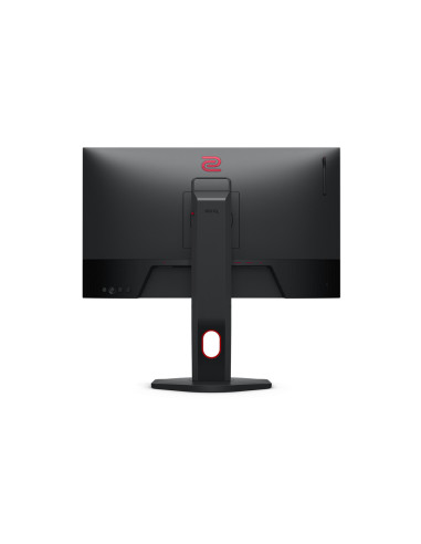 ZOWIE XL2540K pantalla para PC 62,2 cm (24.5") 1920 x 1080 Pixeles Full HD LED Negro
