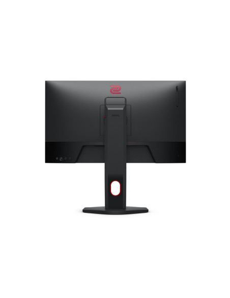 ZOWIE XL2540K pantalla para PC 62,2 cm (24.5") 1920 x 1080 Pixeles Full HD LED Negro