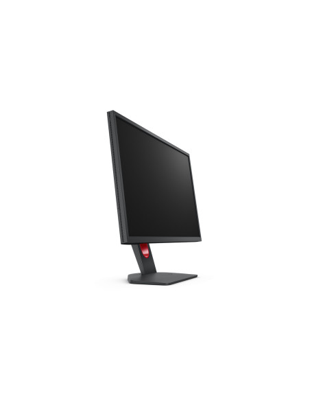 ZOWIE XL2540K pantalla para PC 62,2 cm (24.5") 1920 x 1080 Pixeles Full HD LED Negro