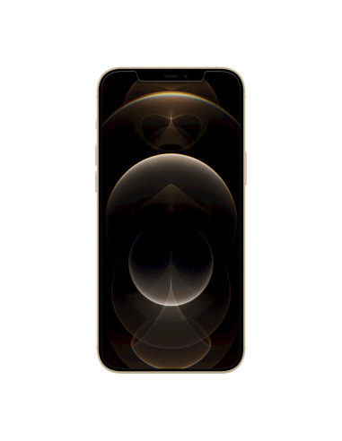 Belkin ScreenForce Protector de pantalla Apple 1 pieza(s)