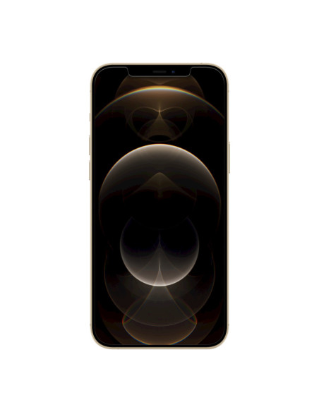 Belkin ScreenForce Protector de pantalla Apple 1 pieza(s)