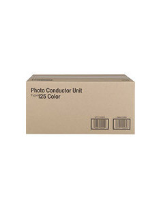 Ricoh Type 125 13000 páginas
