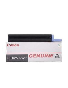 Canon C-EXV 14 Toner Black cartucho de tóner Original Negro