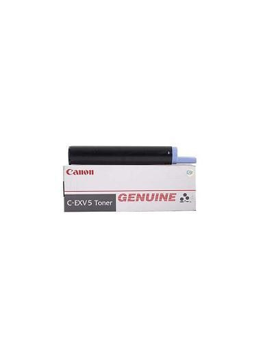 Canon C-EXV 14 Toner Black cartucho de tóner Original Negro