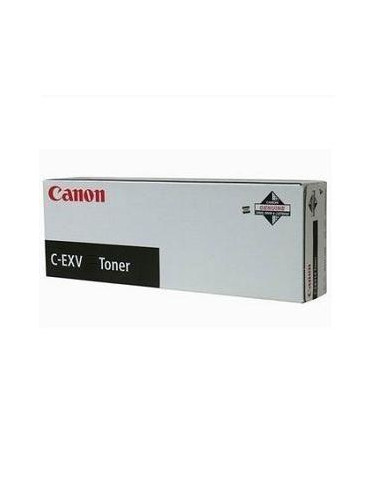 Canon C-EXV45 cartucho de tóner 1 pieza(s) Original Magenta