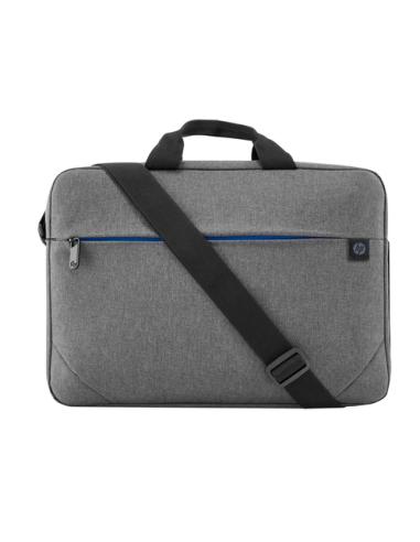 HP Bolso Prelude para portátil de 17,3 pulgadas