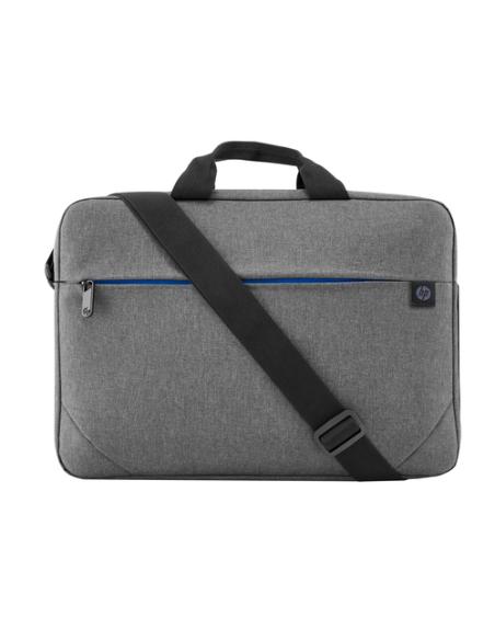 HP Bolso Prelude para portátil de 17,3 pulgadas