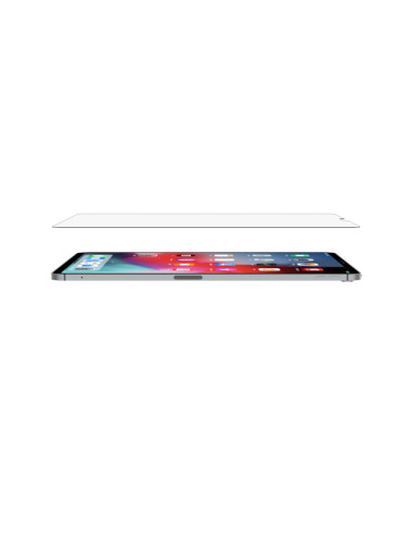 Belkin F8W934ZZ protector de pantalla para tableta Apple 1 pieza(s)