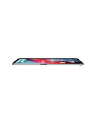 Belkin F8W934ZZ protector de pantalla para tableta Apple 1 pieza(s)