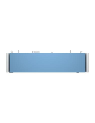 HP Bandeja de soportes de 550 hojas Color LaserJet